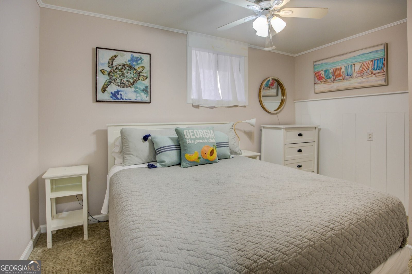 274 Cochran Road Jackson - Photo 45