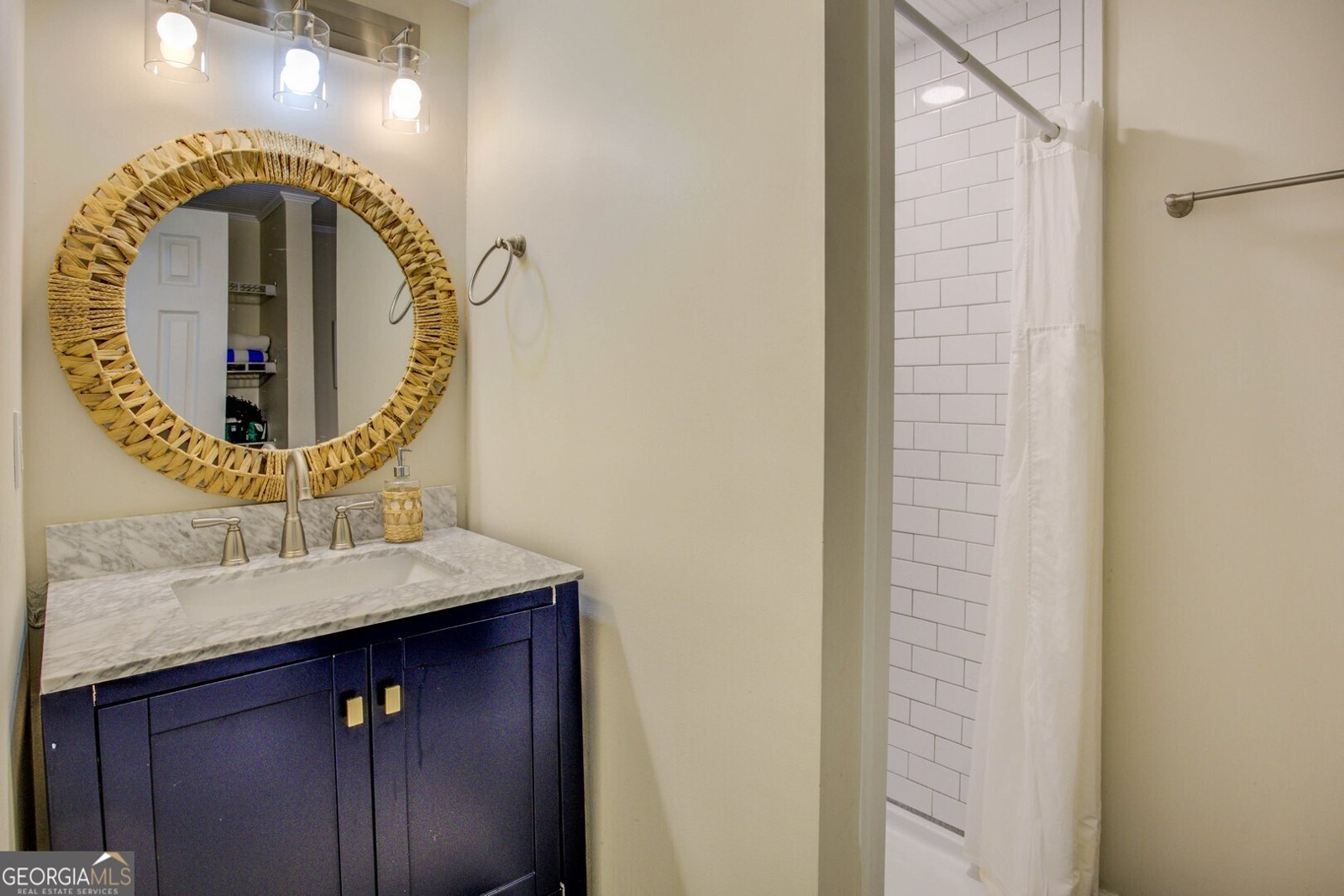 274 Cochran Road Jackson - Photo 46