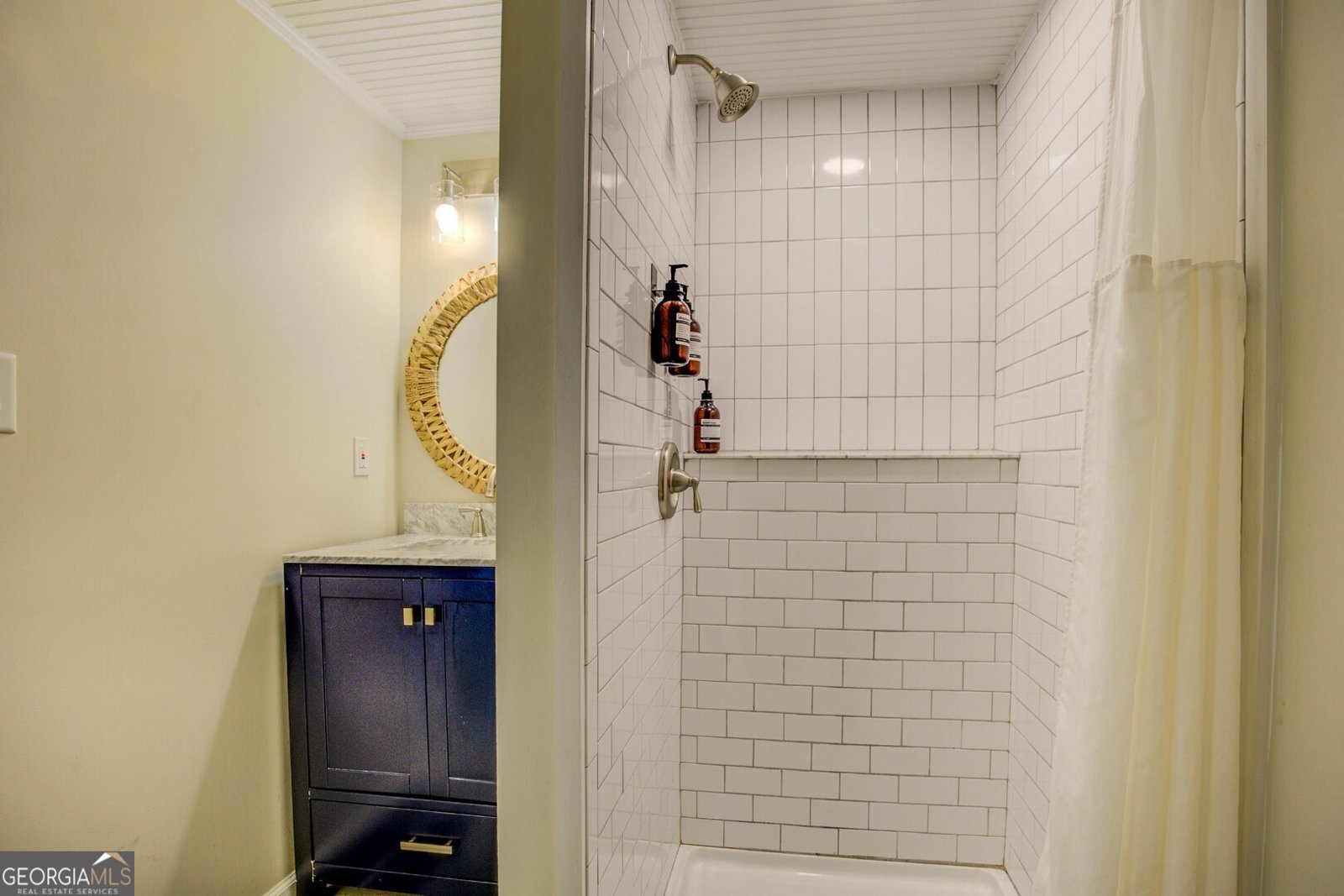 274 Cochran Road Jackson - Photo 47