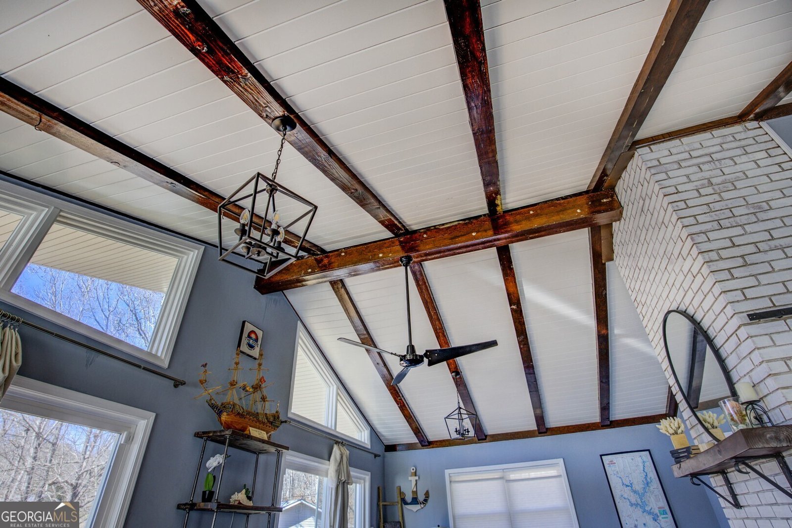 274 Cochran Road Jackson - Photo 48