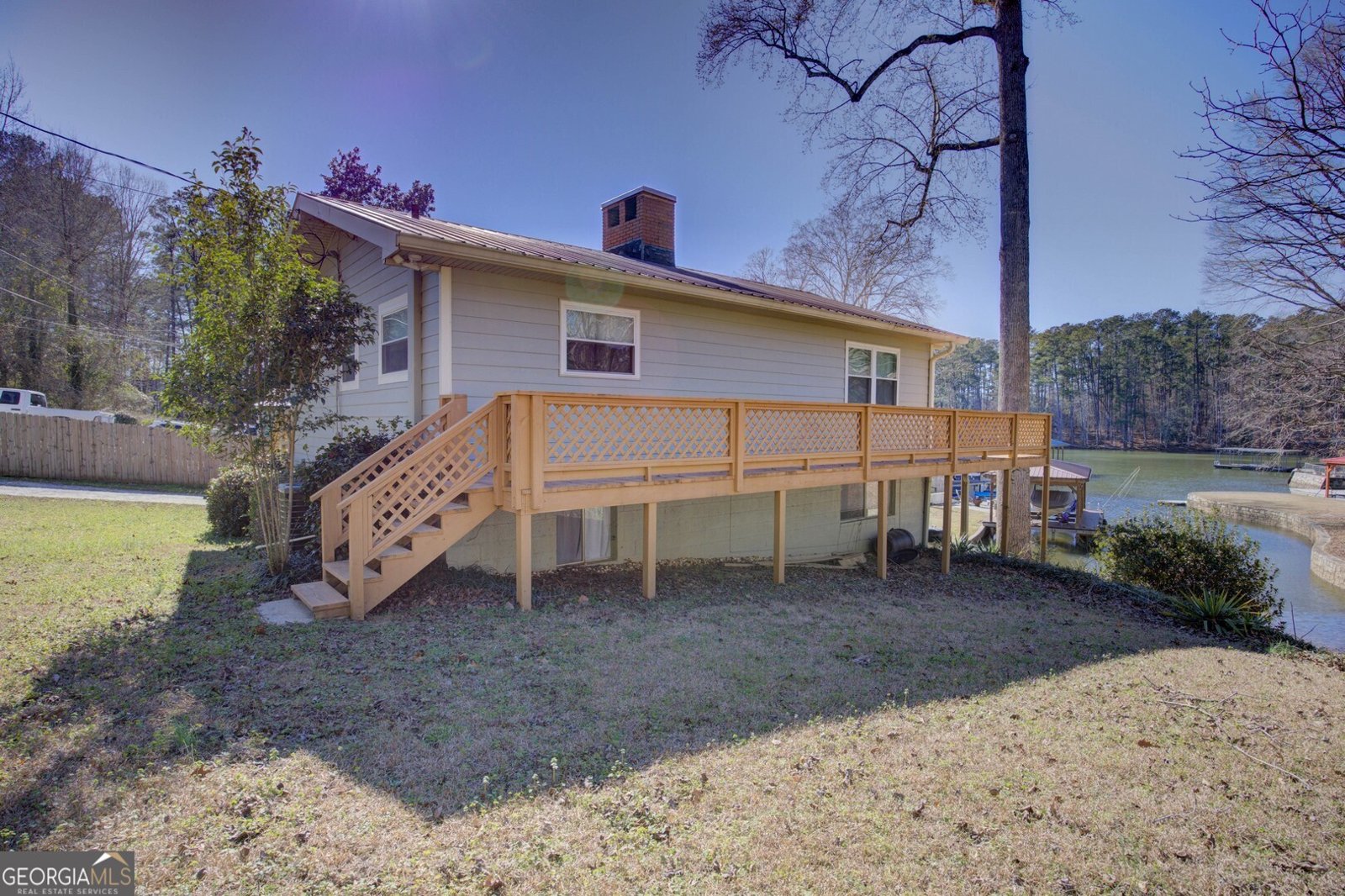 274 Cochran Road Jackson - Photo 50