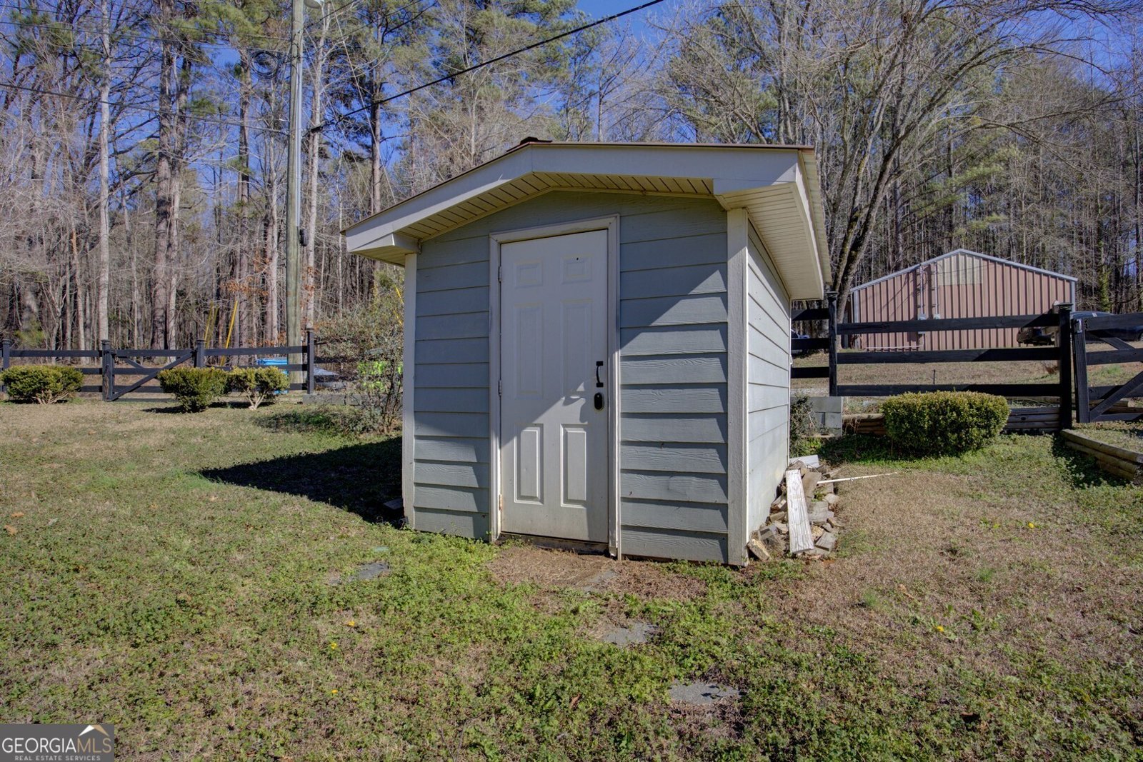 274 Cochran Road Jackson - Photo 51