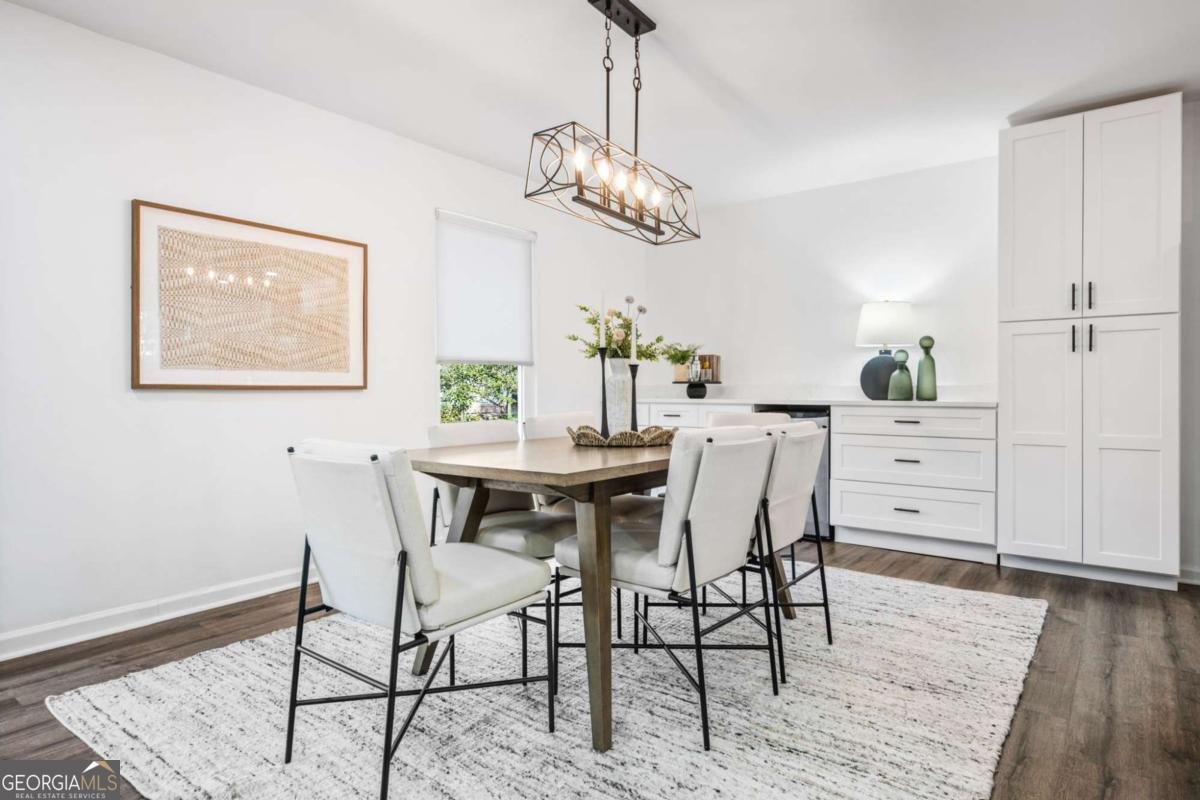 362 Cove Island Way Marietta - Photo 11