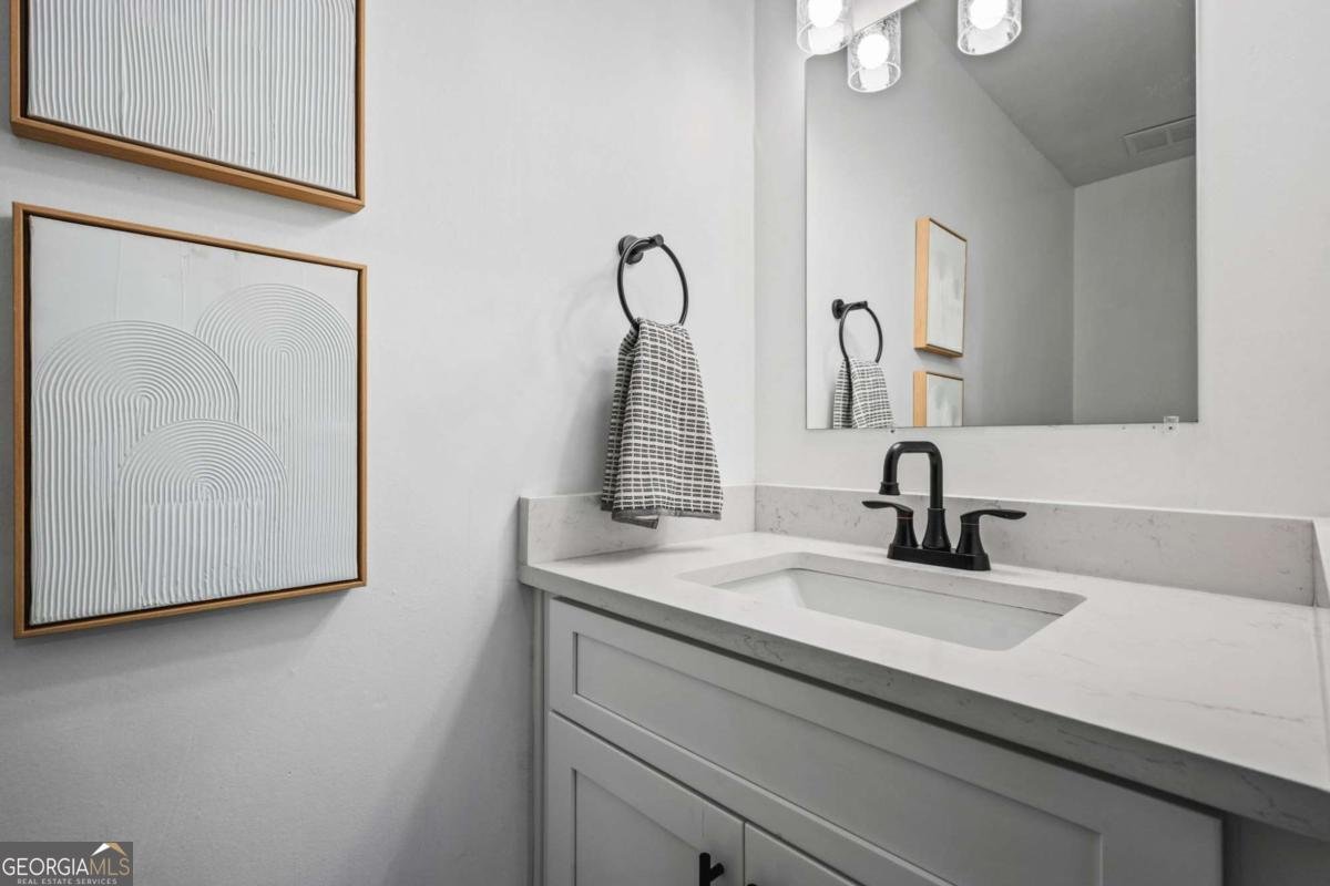 362 Cove Island Way Marietta - Photo 17