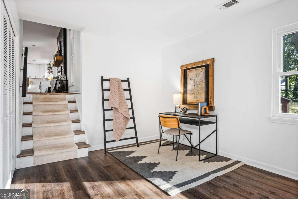 362 Cove Island Way Marietta - Photo 18