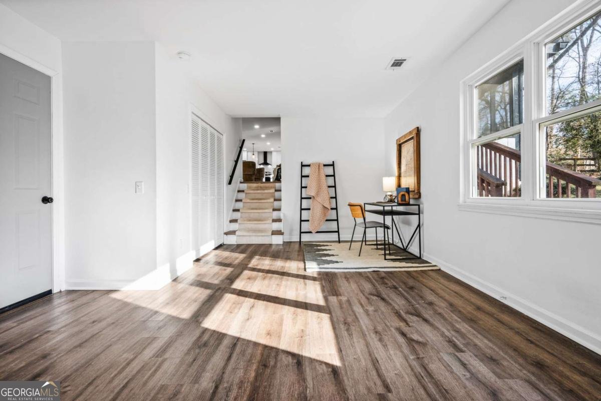 362 Cove Island Way Marietta - Photo 19