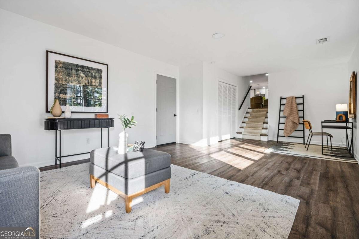 362 Cove Island Way Marietta - Photo 20