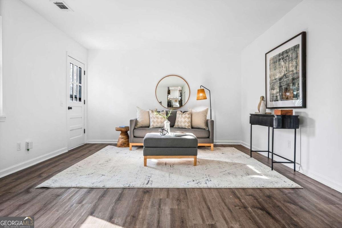 362 Cove Island Way Marietta - Photo 21