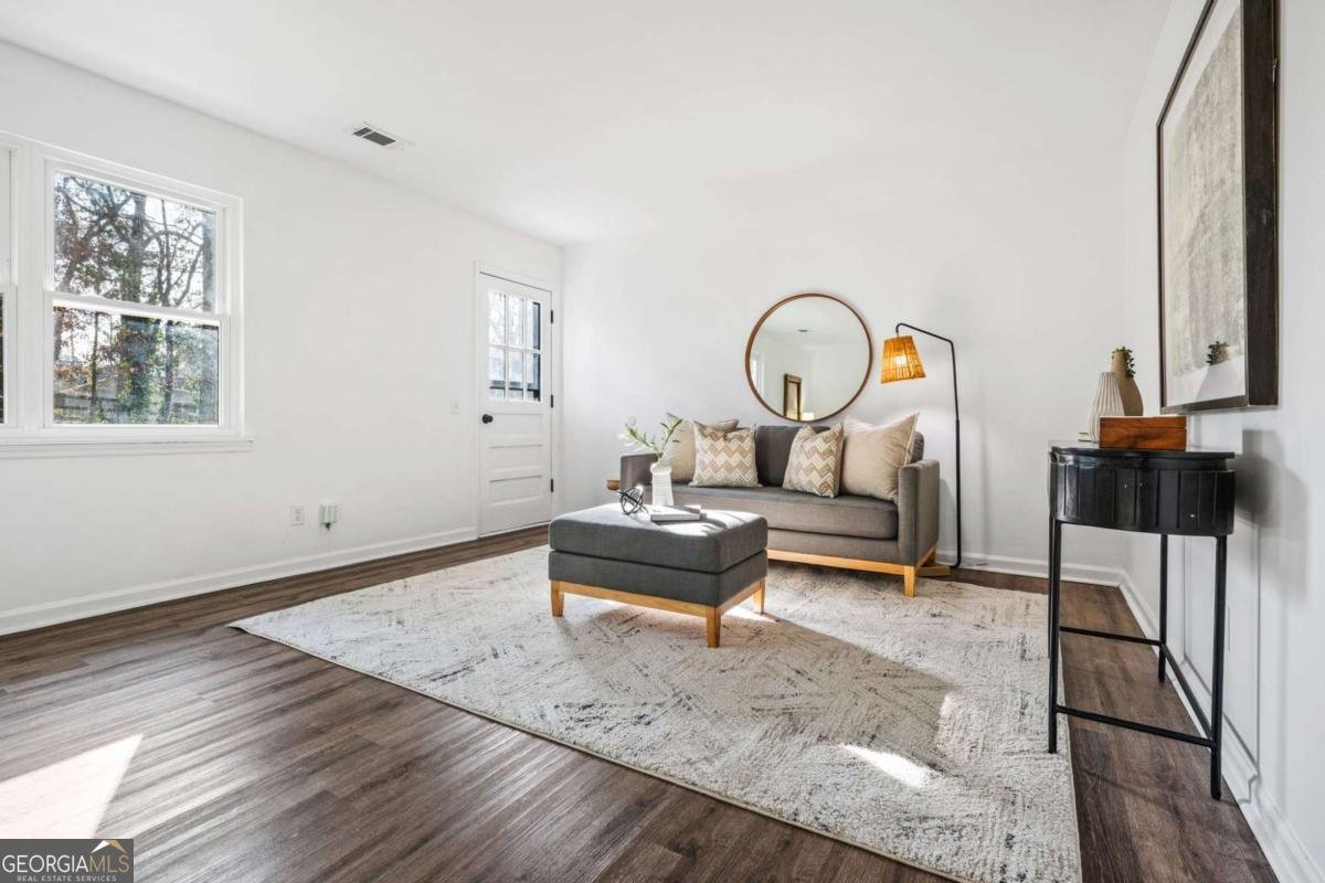 362 Cove Island Way Marietta - Photo 22