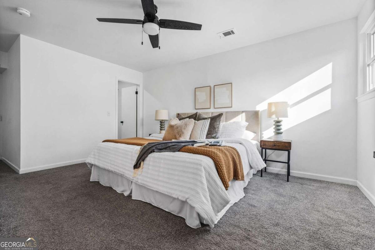 362 Cove Island Way Marietta - Photo 24