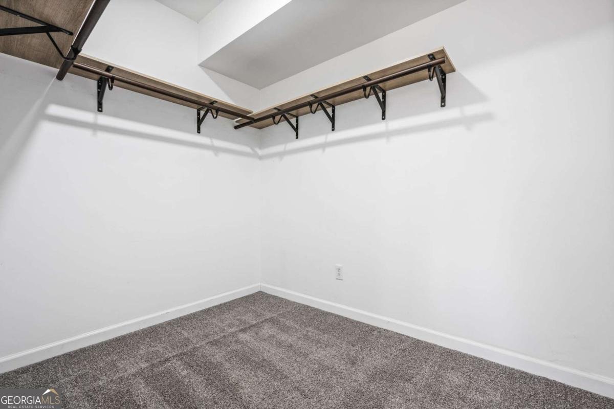 362 Cove Island Way Marietta - Photo 25