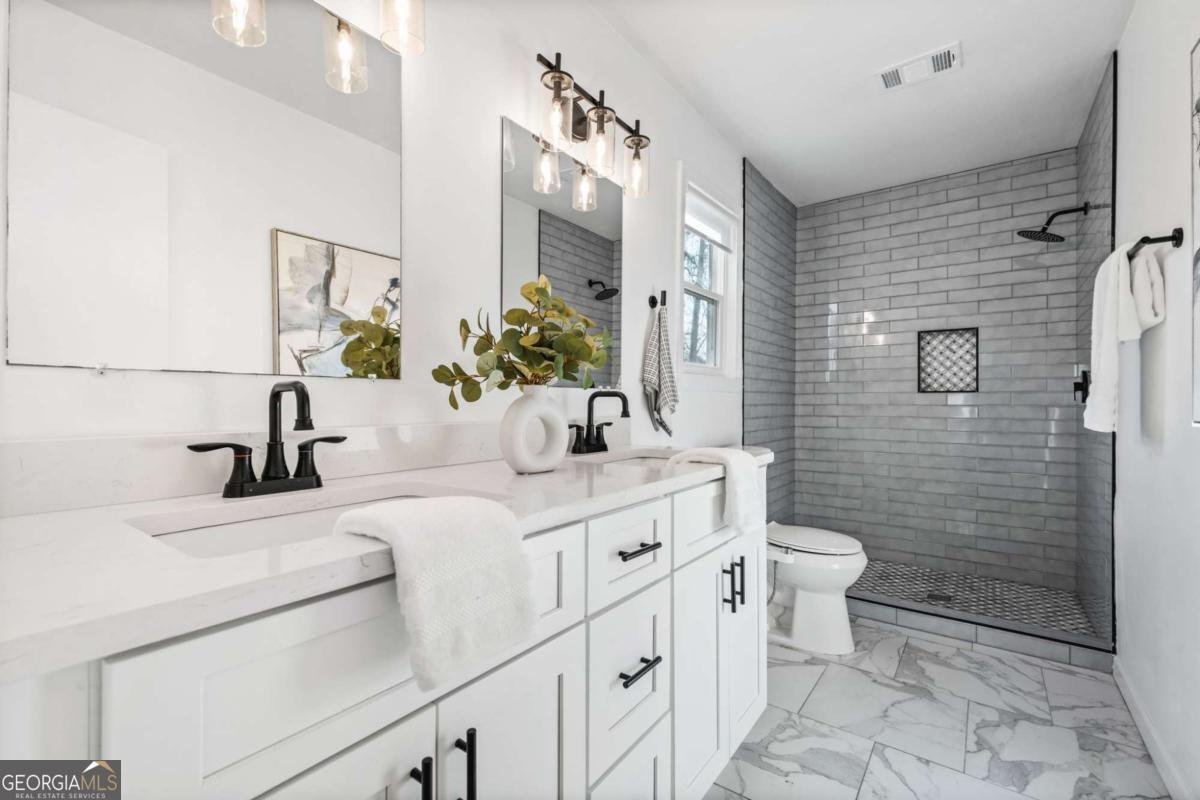 362 Cove Island Way Marietta - Photo 26