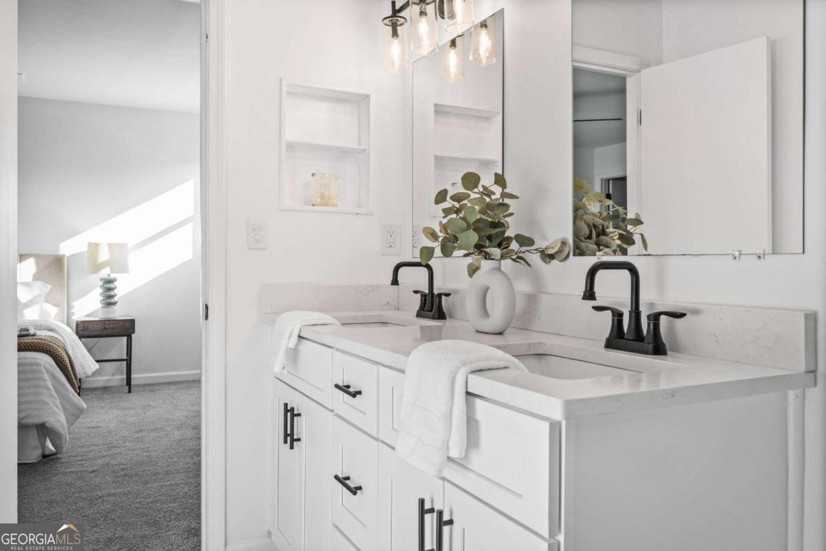 362 Cove Island Way Marietta - Photo 28