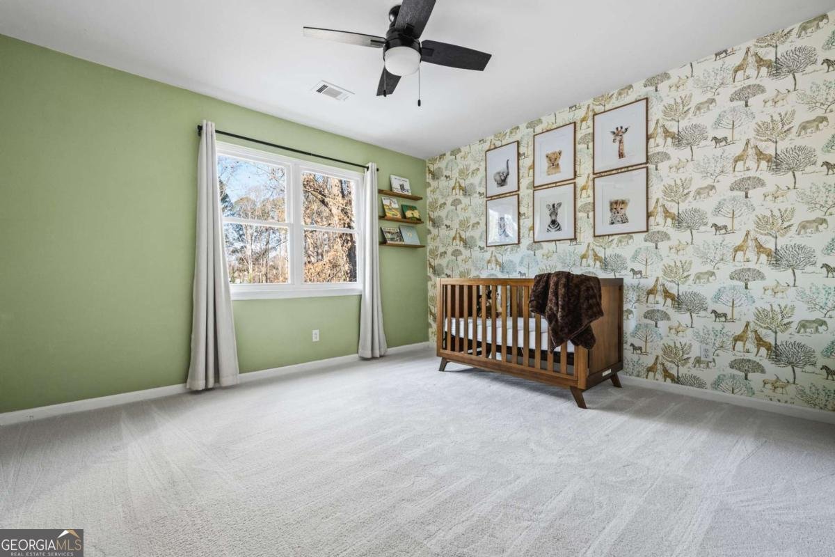 362 Cove Island Way Marietta - Photo 29