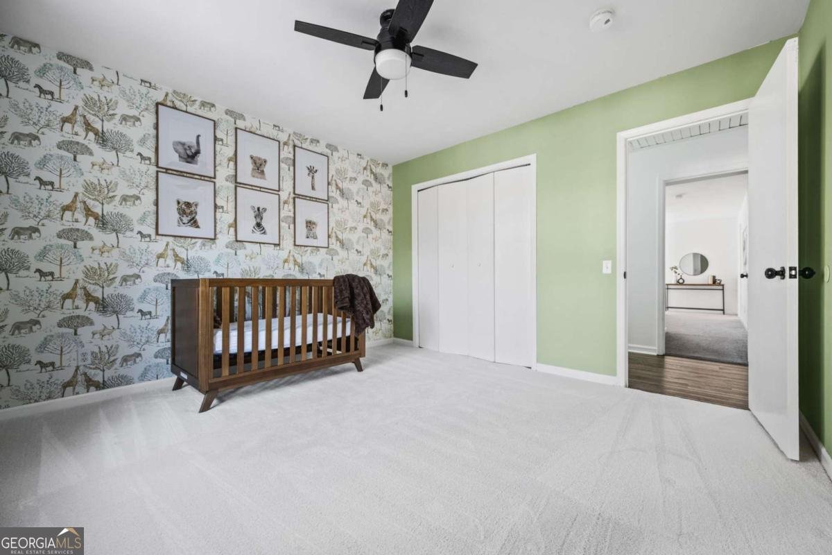 362 Cove Island Way Marietta - Photo 30