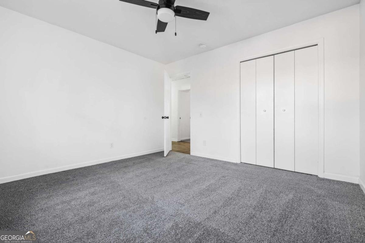 362 Cove Island Way Marietta - Photo 32