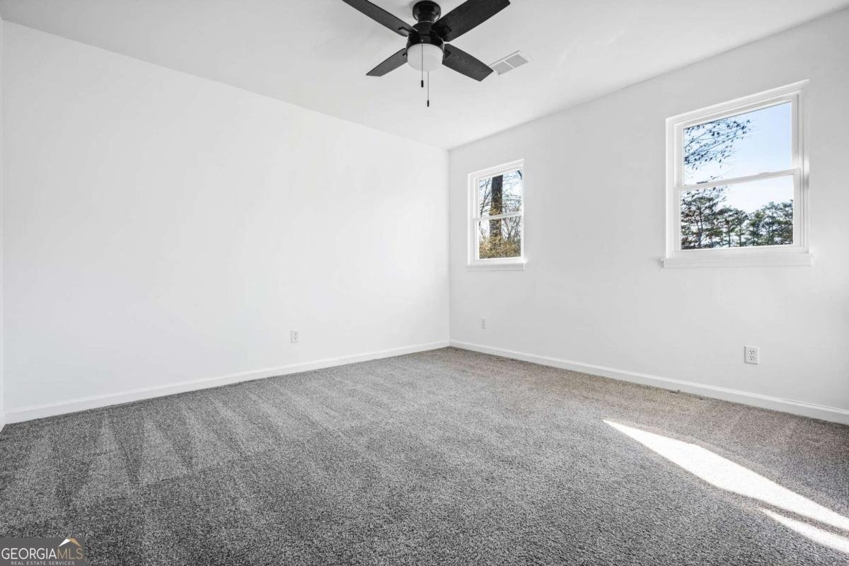 362 Cove Island Way Marietta - Photo 33