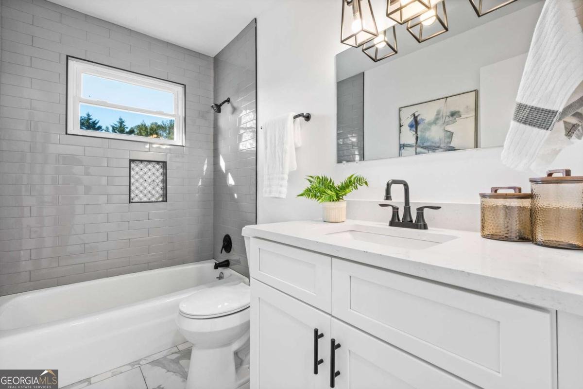 362 Cove Island Way Marietta - Photo 35