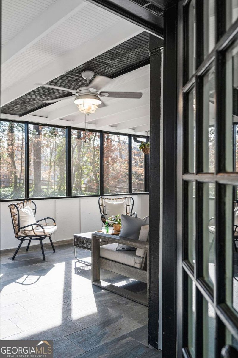 362 Cove Island Way Marietta - Photo 36