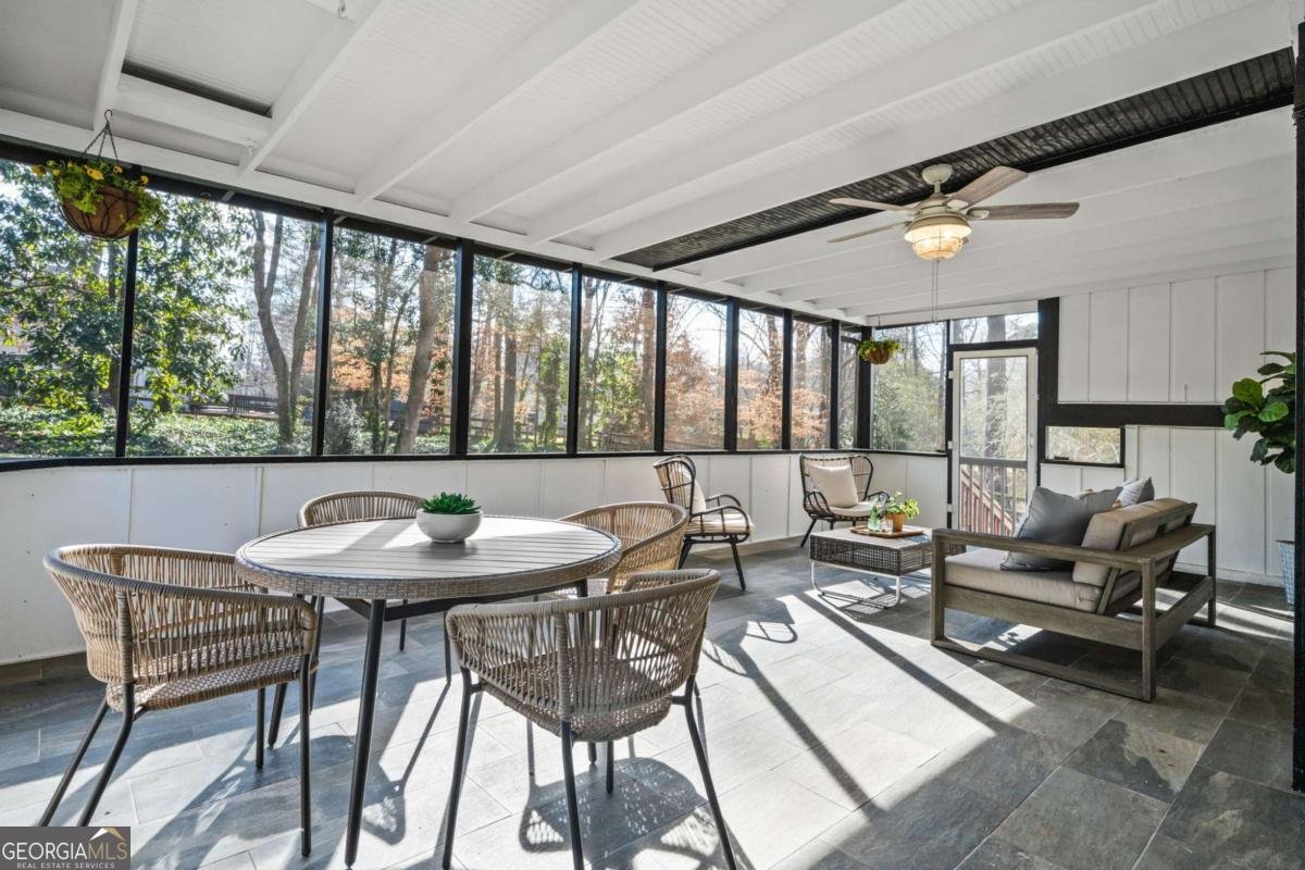 362 Cove Island Way Marietta - Photo 37