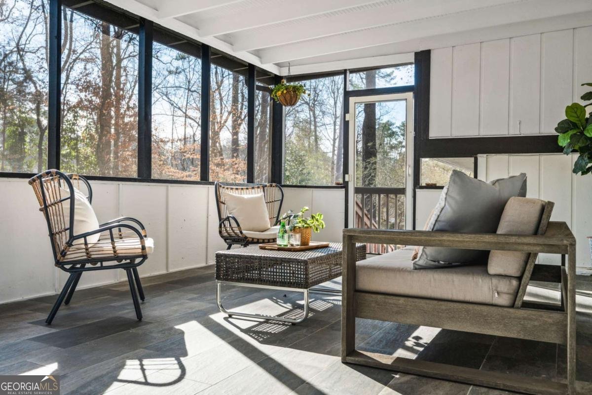 362 Cove Island Way Marietta - Photo 38