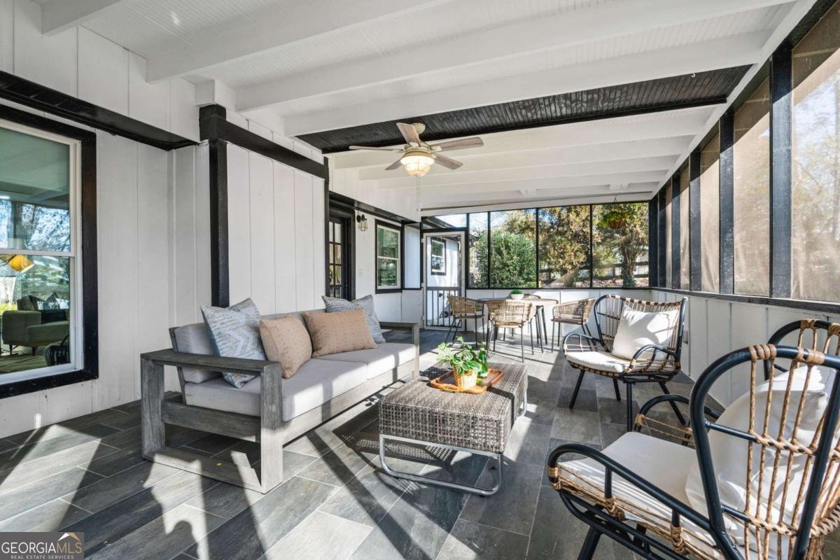 362 Cove Island Way Marietta - Photo 39