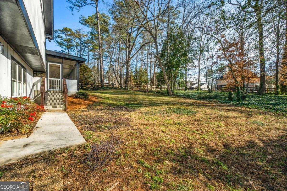 362 Cove Island Way Marietta - Photo 40