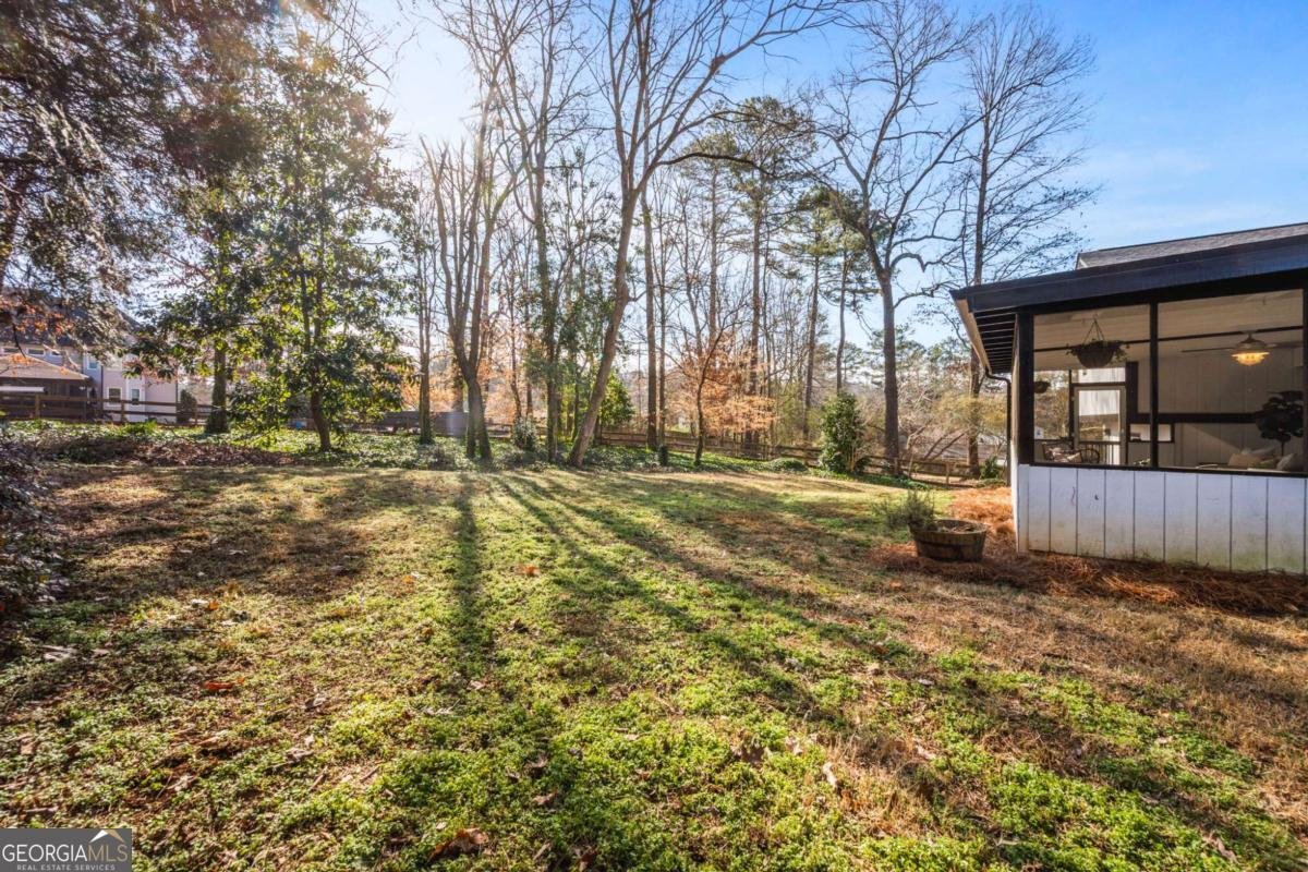 362 Cove Island Way Marietta - Photo 42