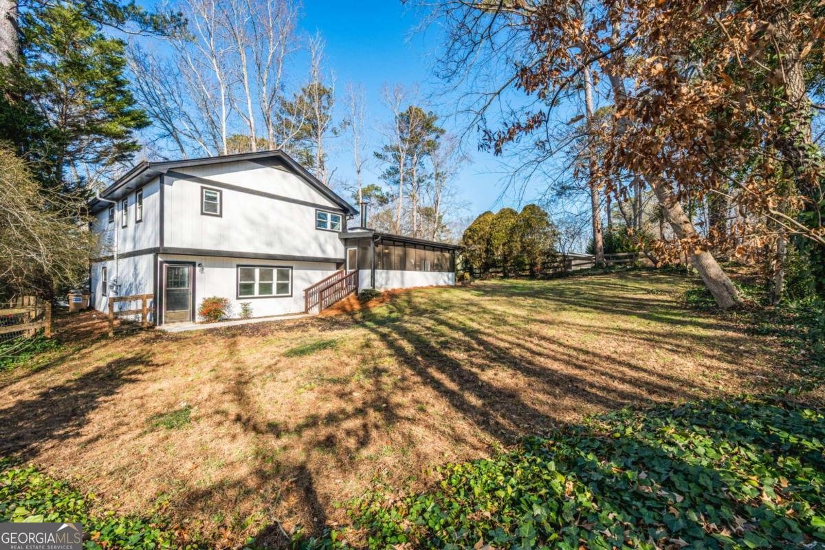 362 Cove Island Way Marietta - Photo 43