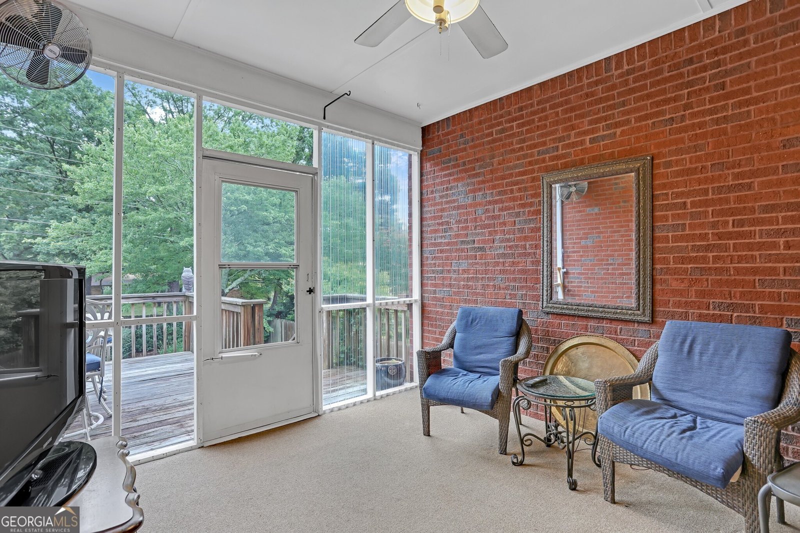 1910 Stockton Walk Lane Snellville - Photo 18