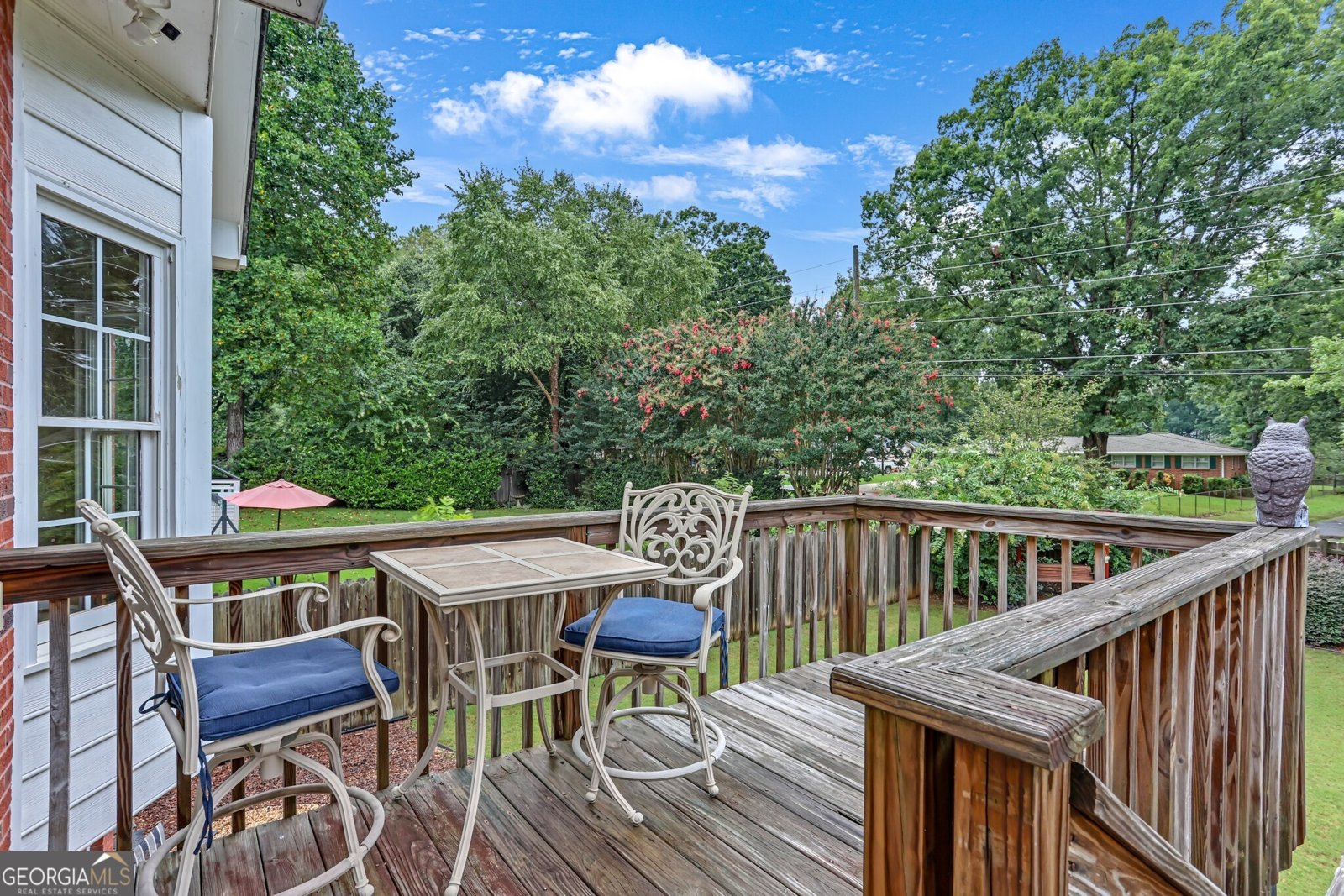 1910 Stockton Walk Lane Snellville - Photo 19