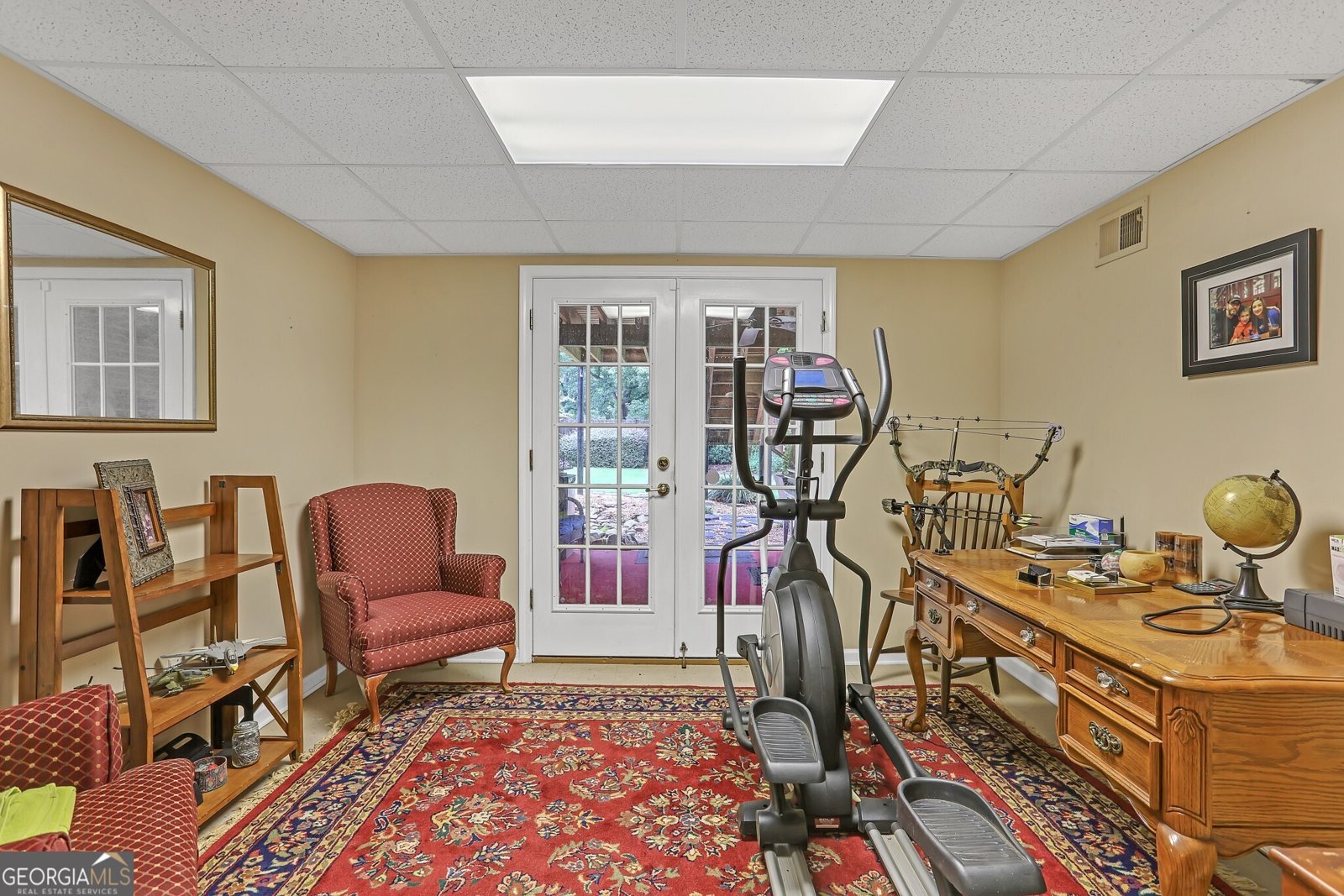 1910 Stockton Walk Lane Snellville - Photo 26