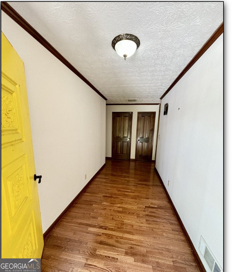 125 Cannongate Circle Sharpsburg - Photo 13