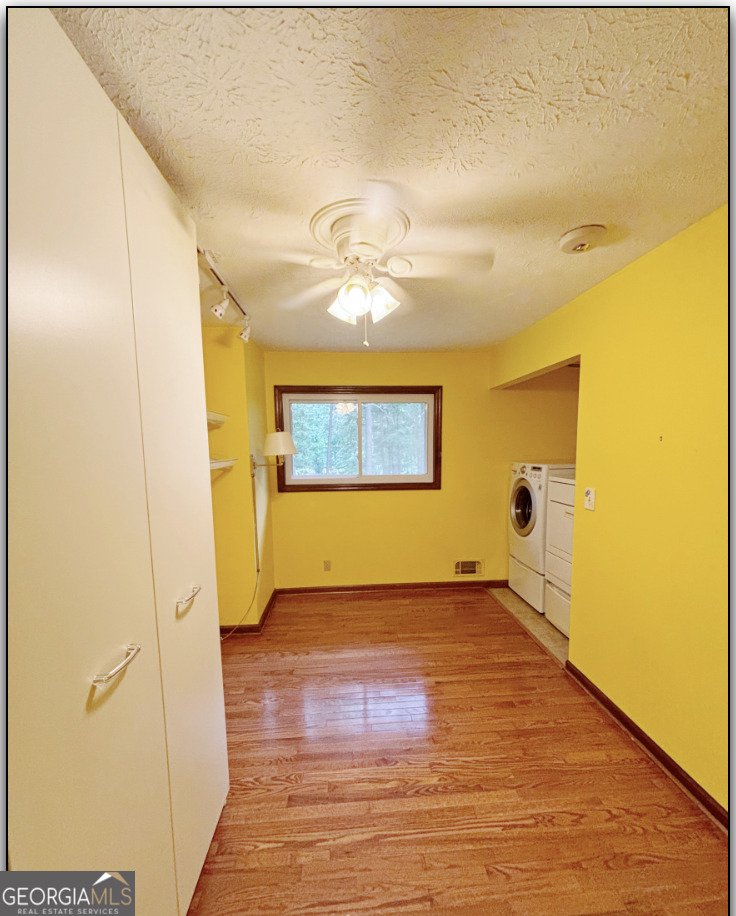 125 Cannongate Circle Sharpsburg - Photo 14