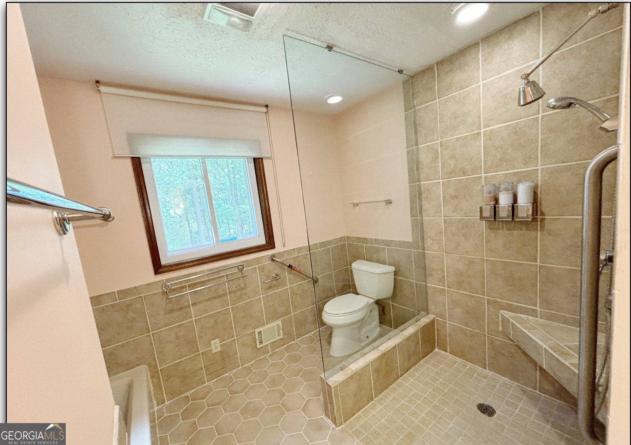 125 Cannongate Circle Sharpsburg - Photo 16