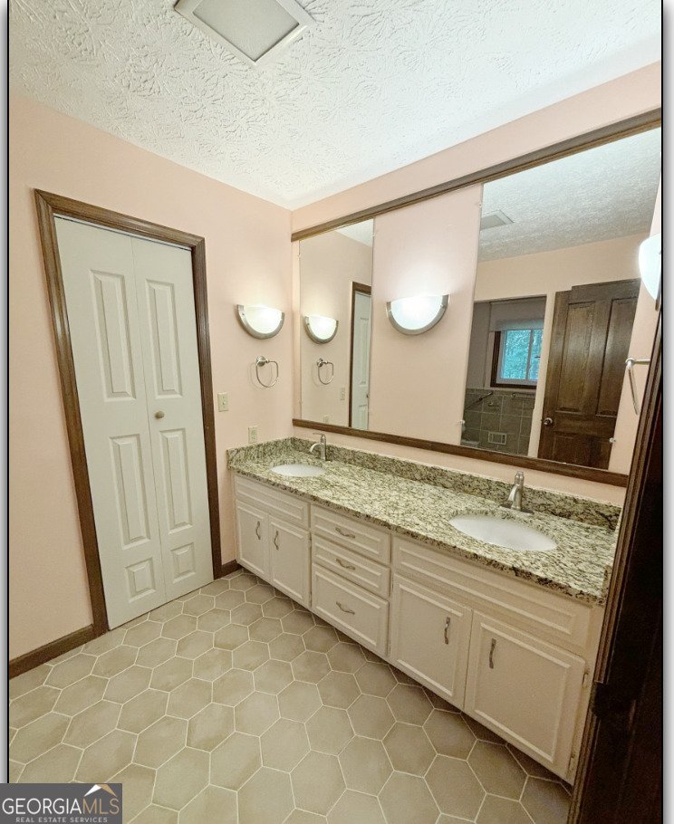 125 Cannongate Circle Sharpsburg - Photo 17