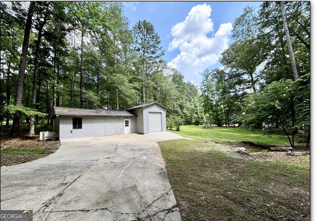 125 Cannongate Circle Sharpsburg - Photo 21