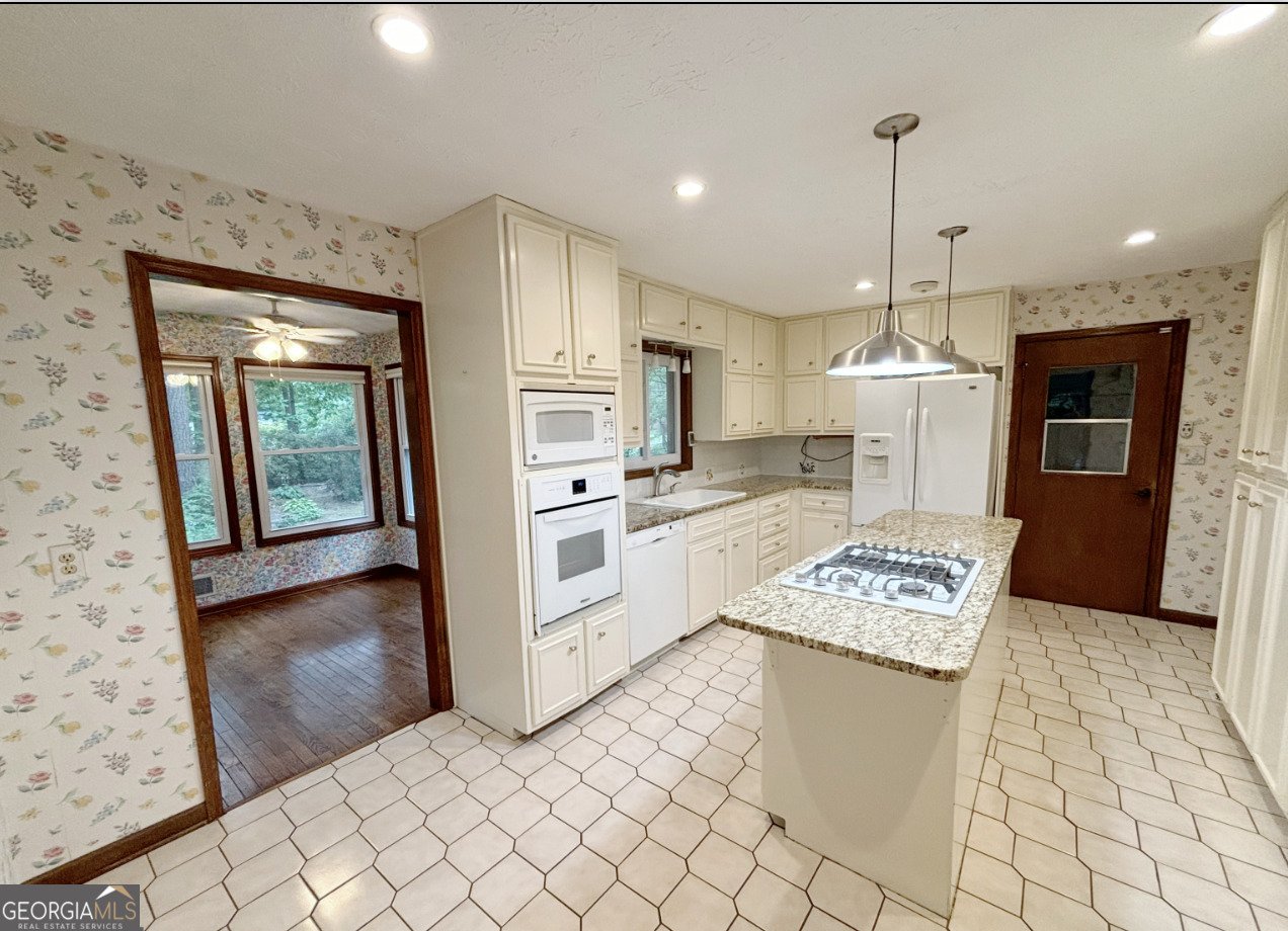 125 Cannongate Circle Sharpsburg - Photo 6