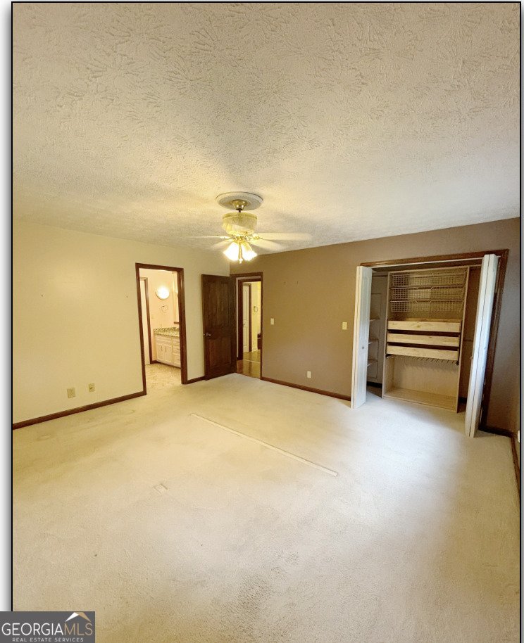 125 Cannongate Circle Sharpsburg - Photo 8