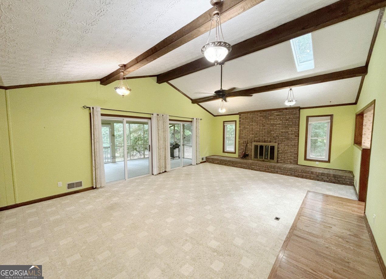 125 Cannongate Circle Sharpsburg - Photo 9