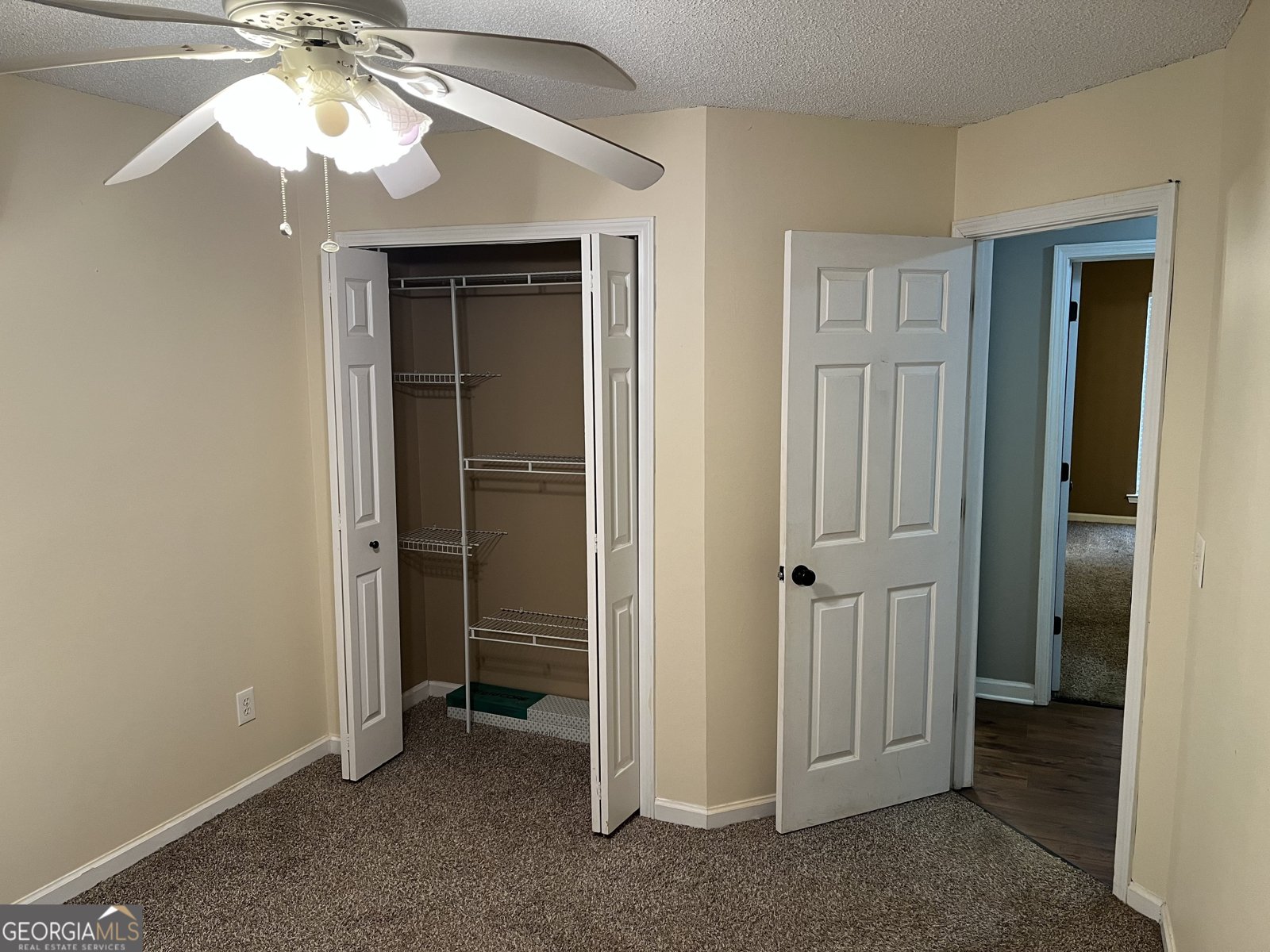 111 Green Point Way Carrollton - Photo 10