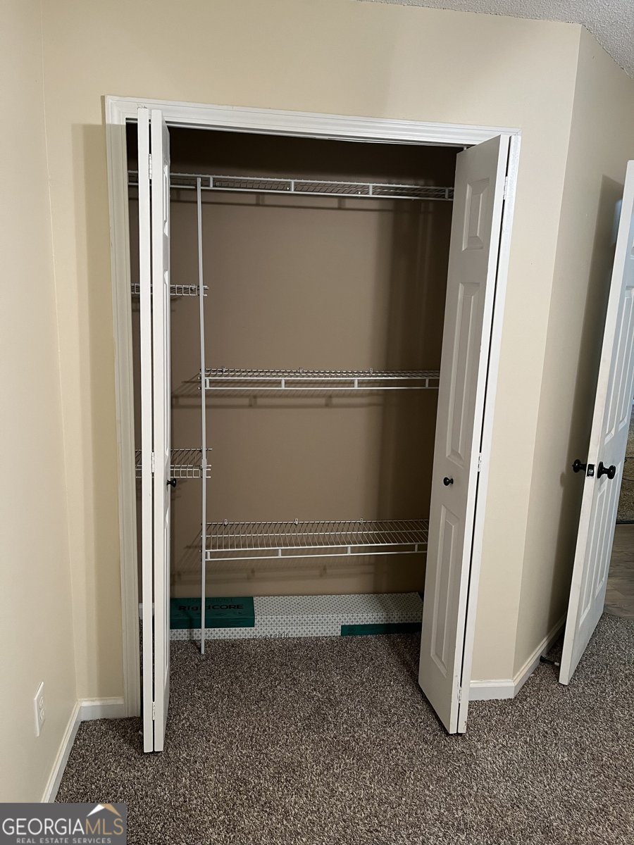 111 Green Point Way Carrollton - Photo 11