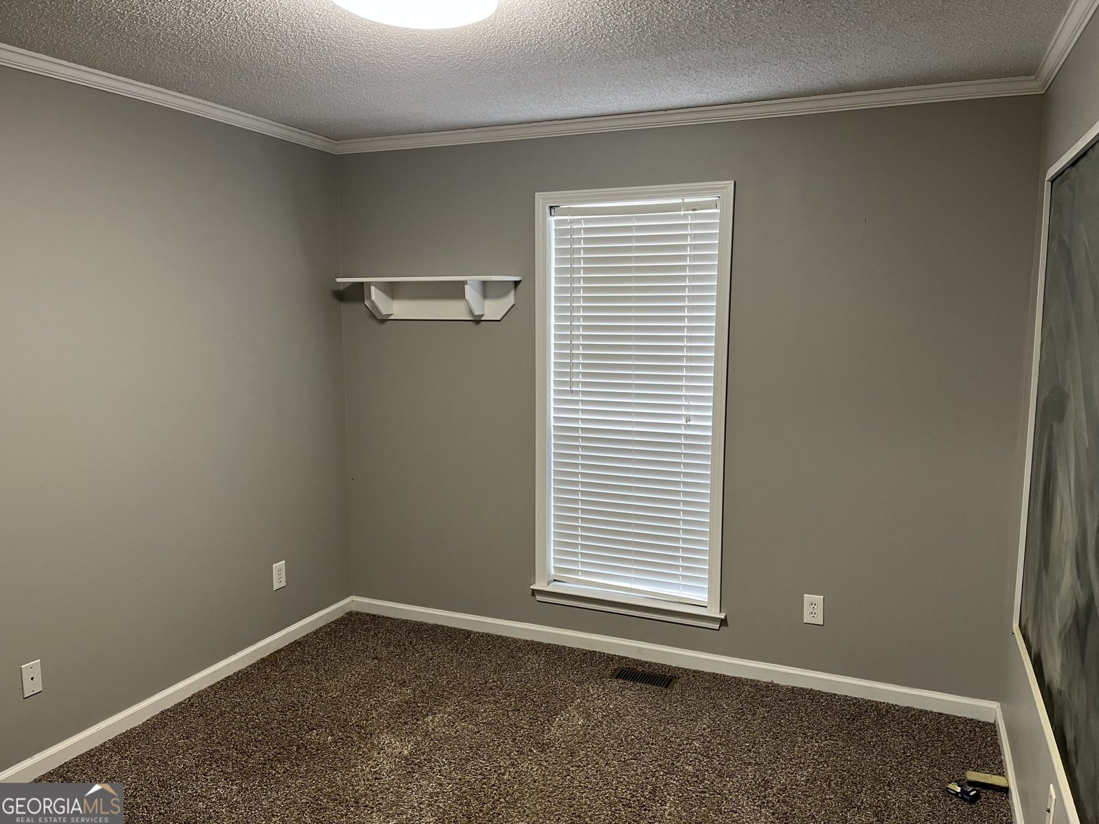 111 Green Point Way Carrollton - Photo 13