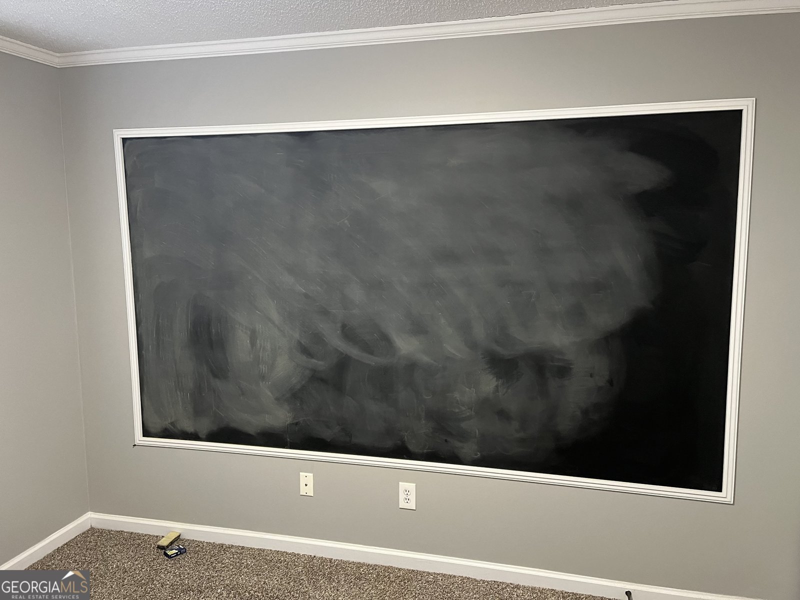 111 Green Point Way Carrollton - Photo 16