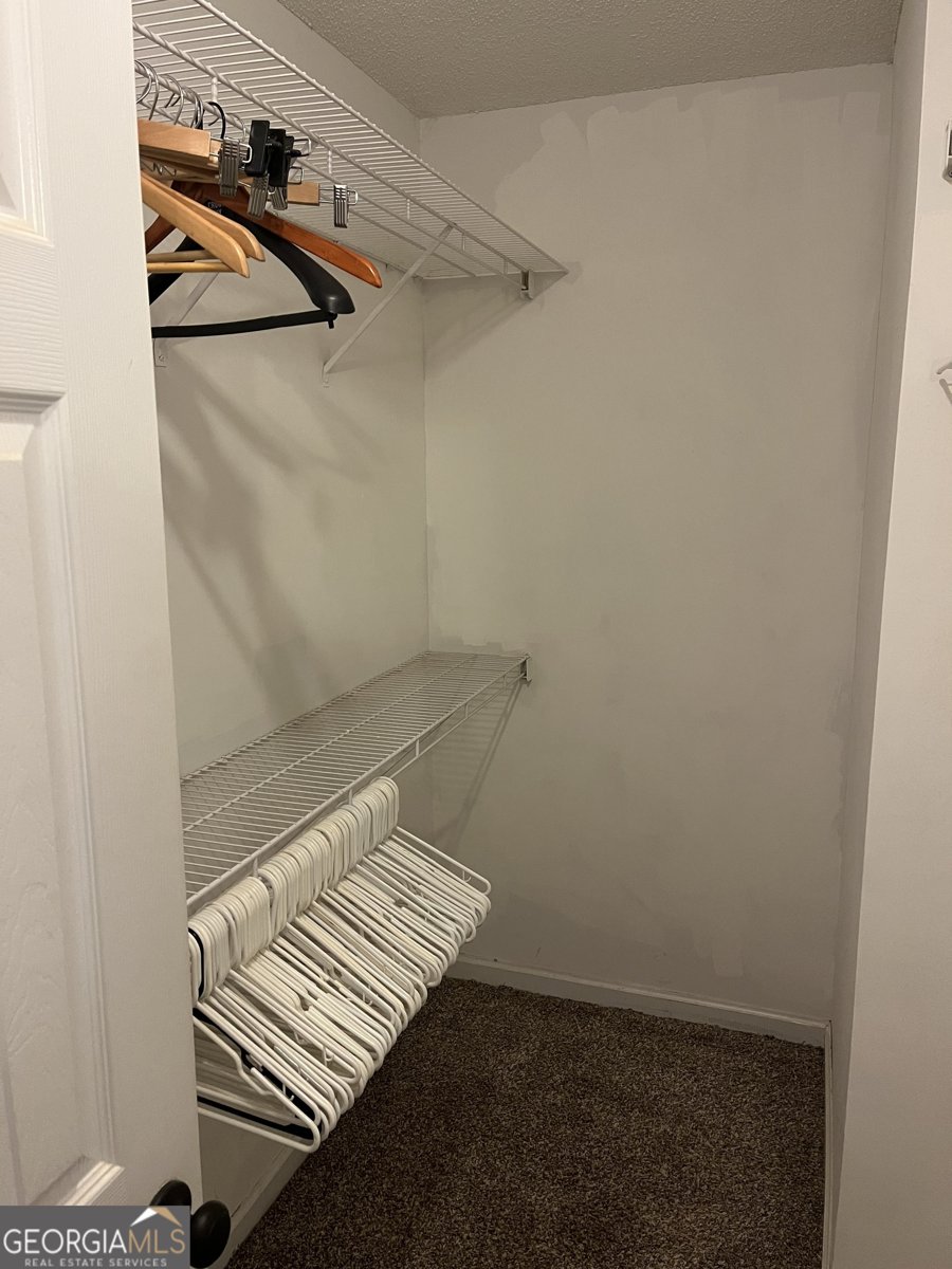 111 Green Point Way Carrollton - Photo 18