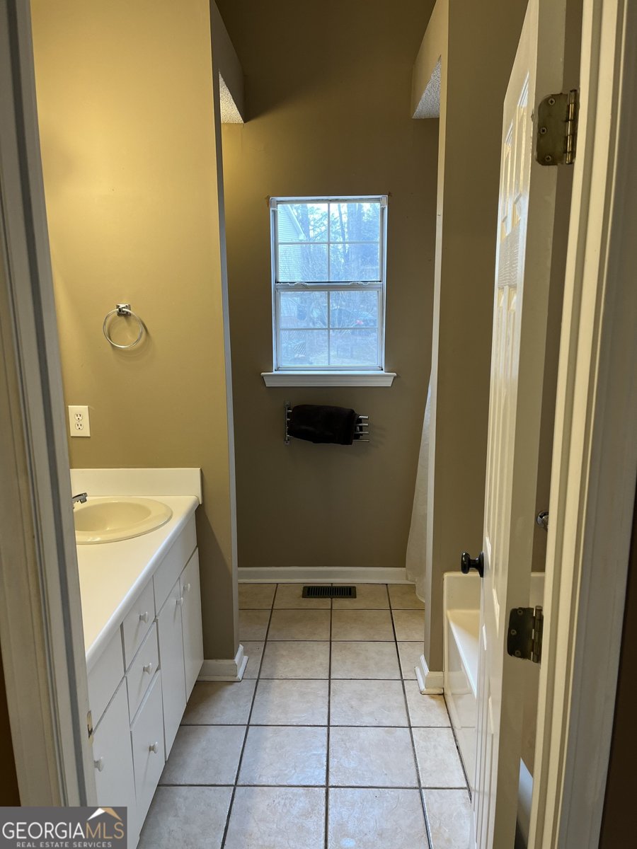 111 Green Point Way Carrollton - Photo 19