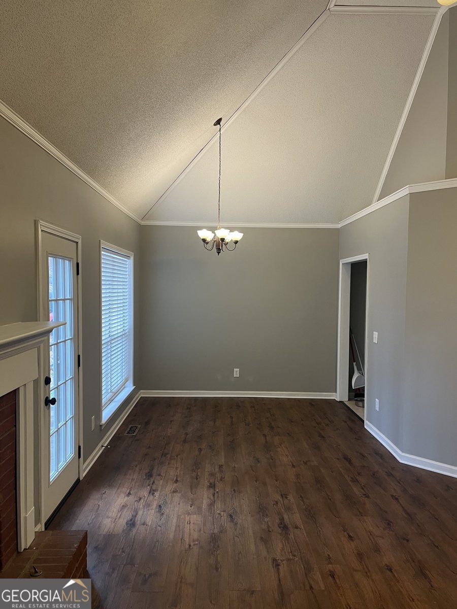 111 Green Point Way Carrollton - Photo 20