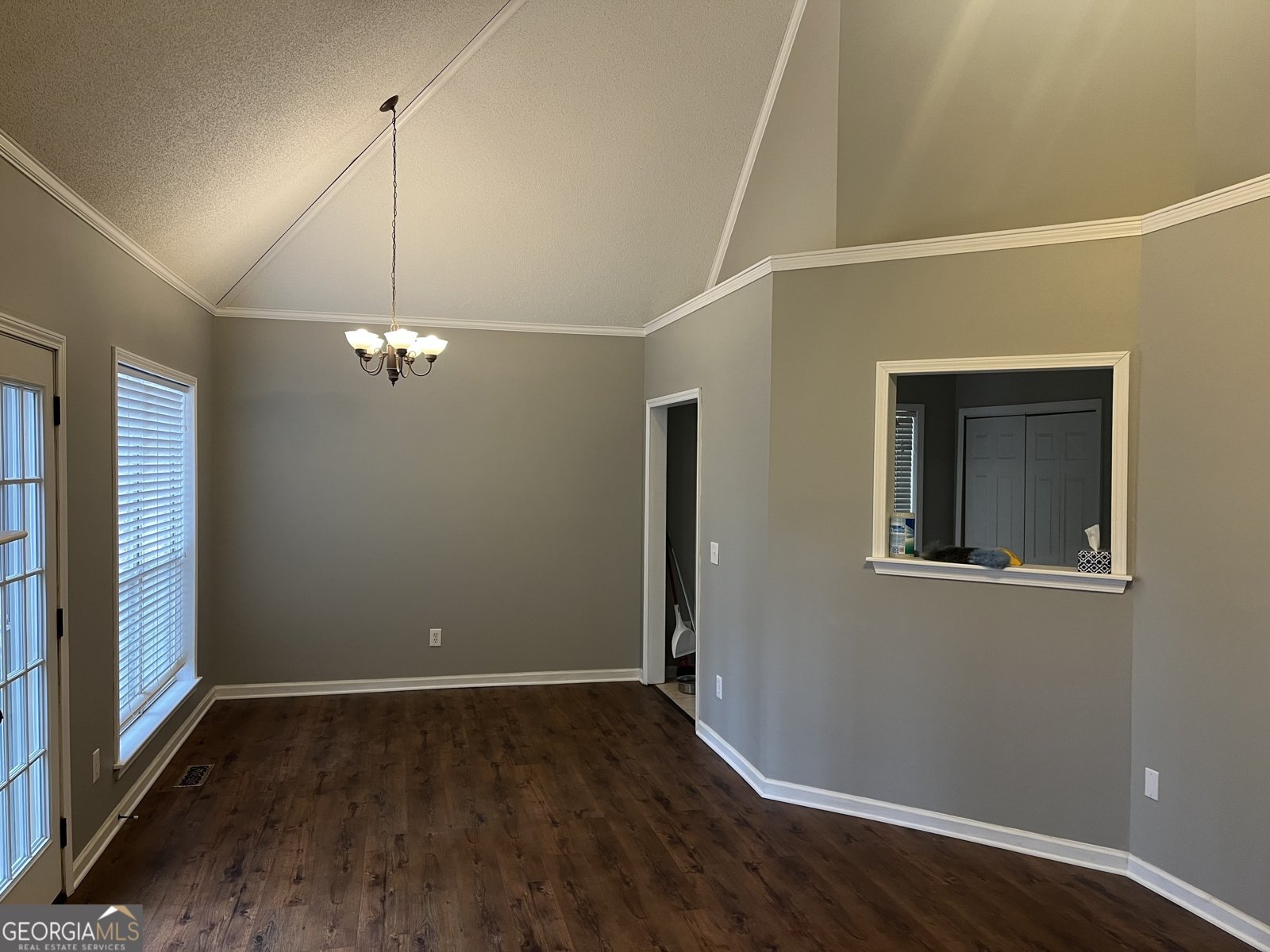 111 Green Point Way Carrollton - Photo 21