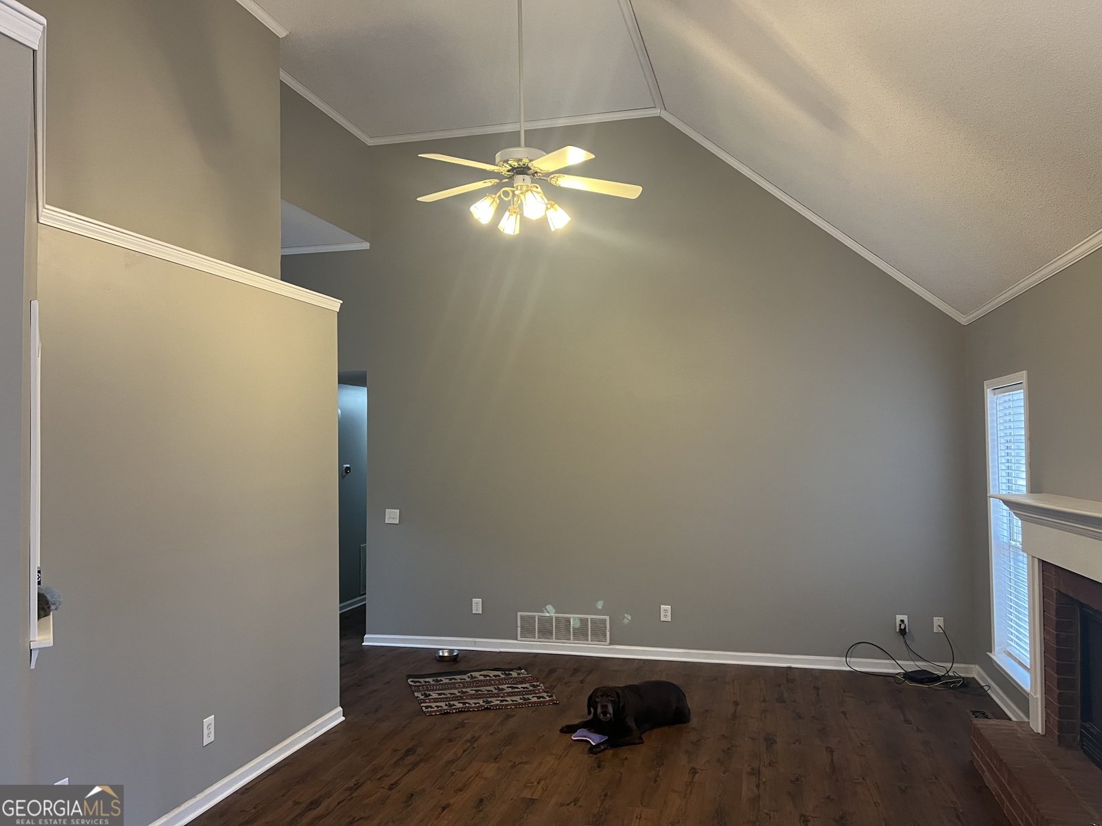 111 Green Point Way Carrollton - Photo 22