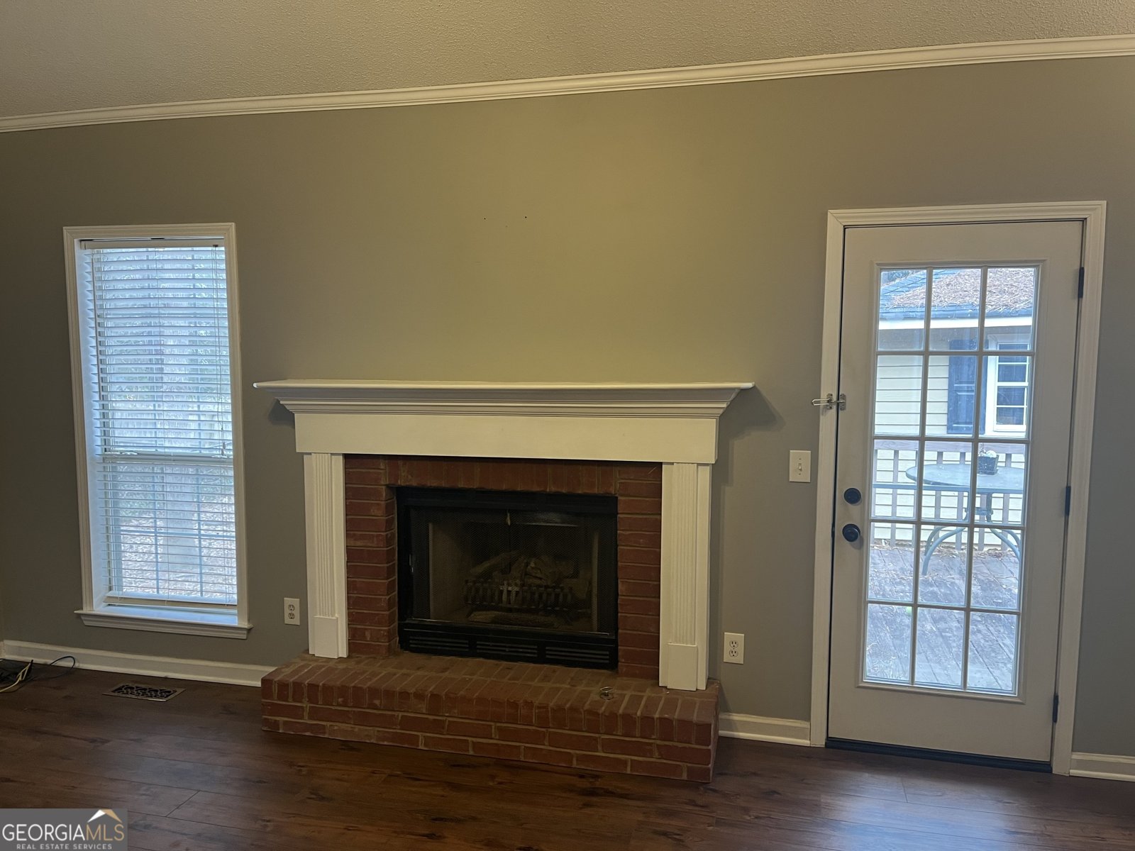 111 Green Point Way Carrollton - Photo 23